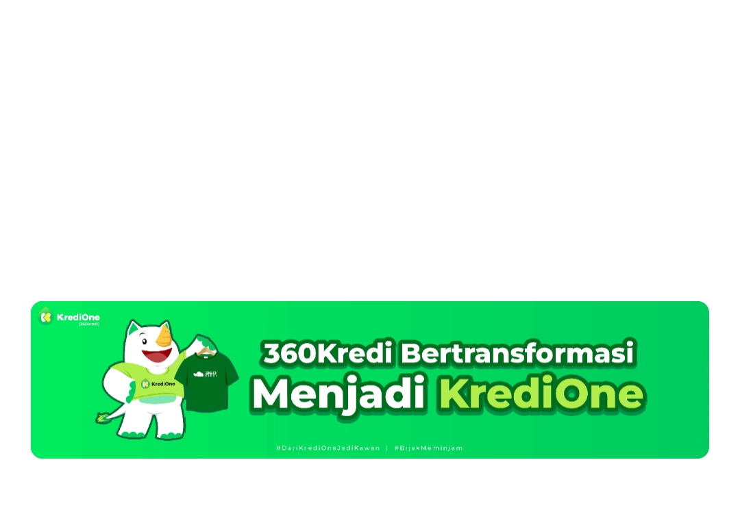 Logo Kredione